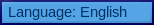   Language: German