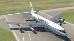 click on the image right or left to scroll