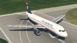 zum scrollen rechts oder links auf das Bild klicken