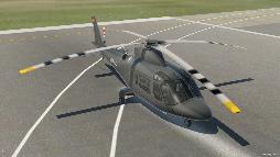 zum scrollen rechts oder links auf das Bild klicken