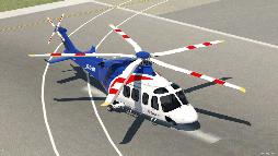 zum scrollen rechts oder links auf das Bild klicken