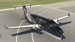 zum scrollen rechts oder links auf das Bild klicken