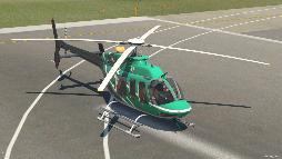 zum scrollen rechts oder links auf das Bild klicken