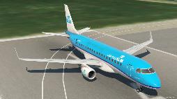 click on the image right or left to scroll