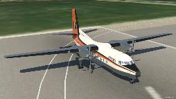 click on the image right or left to scroll