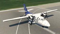 zum scrollen rechts oder links auf das Bild klicken