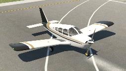 zum scrollen rechts oder links auf das Bild klicken