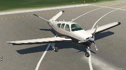 zum scrollen rechts oder links auf das Bild klicken