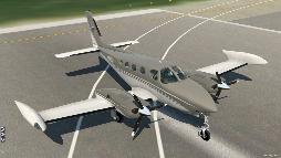 zum scrollen rechts oder links auf das Bild klicken