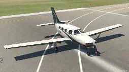 zum scrollen rechts oder links auf das Bild klicken