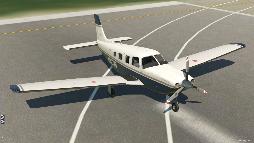 zum scrollen rechts oder links auf das Bild klicken