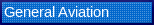  Genral Aviation